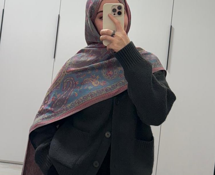 Root&Rise tweet media