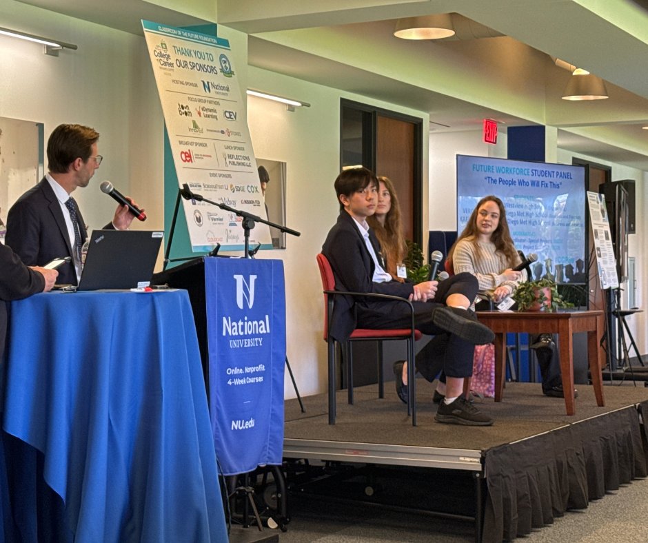 Mission Fed Credit Union tweet media