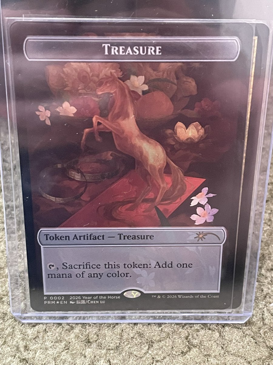 yugioh monstershot tweet media