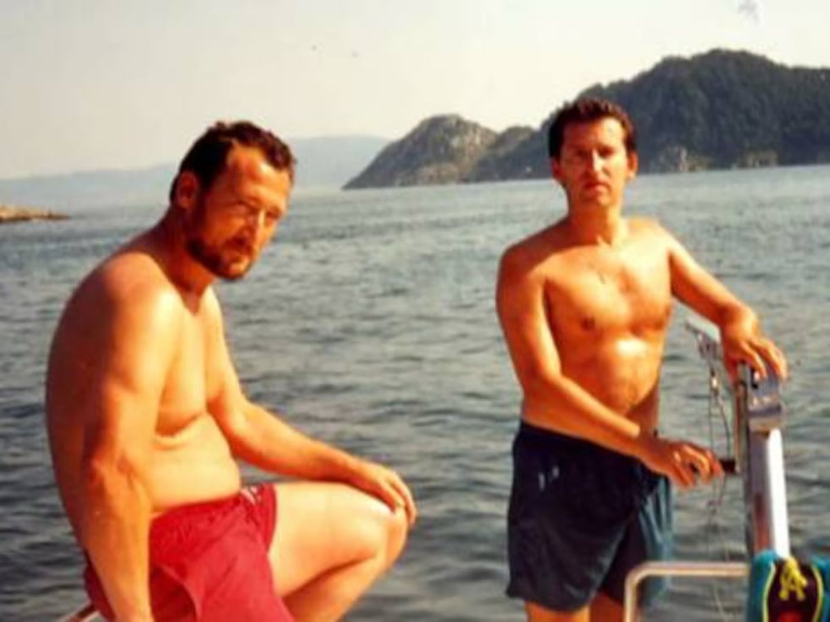 El Palentino Radiactivo tweet media