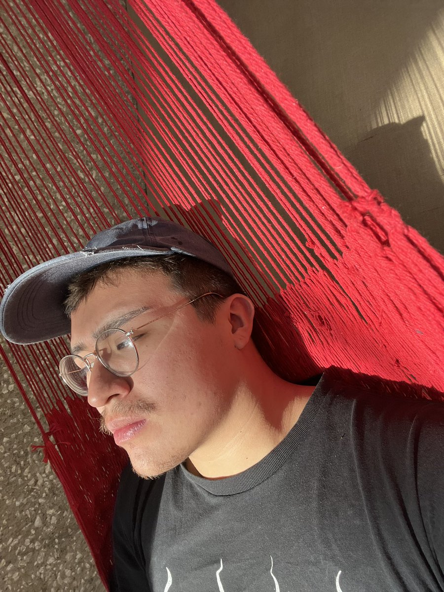 immmma nol tweet media