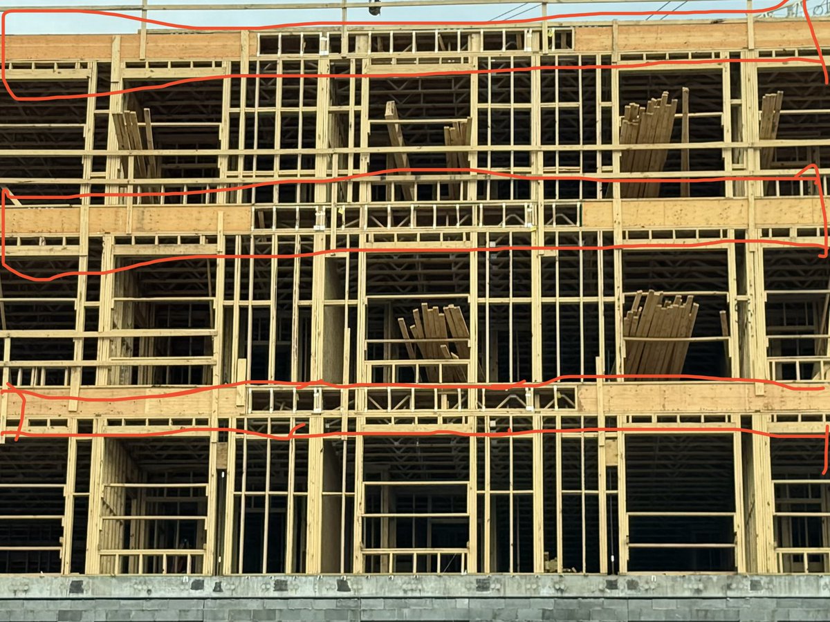 ☈ Chris Jackson ☈ tweet media