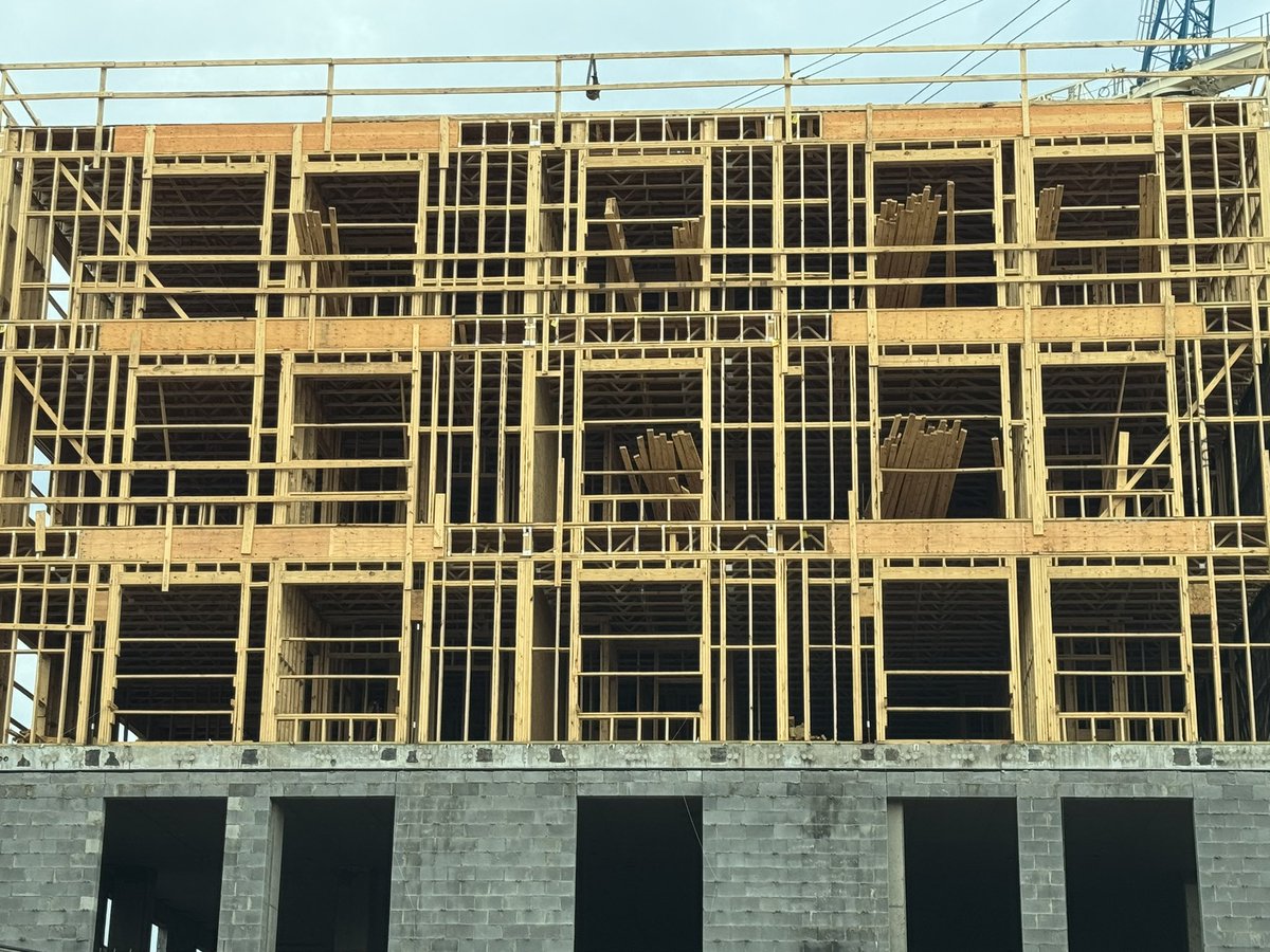 ☈ Chris Jackson ☈ tweet media