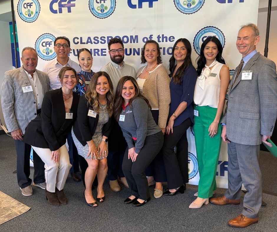 Mission Fed Credit Union tweet media