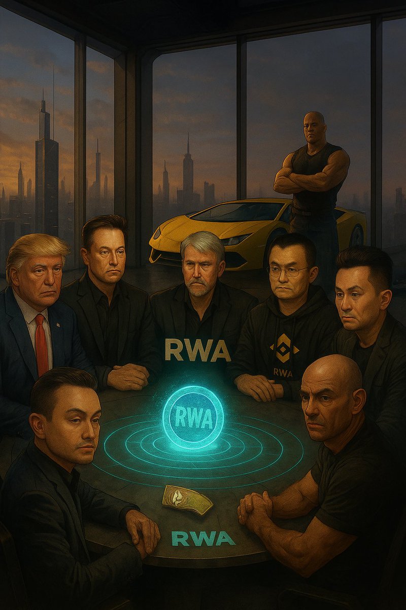 Crypto Bucket tweet media