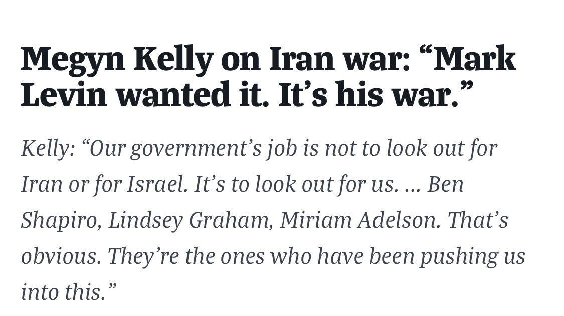 Dave Rubin (@RubinReport) on X