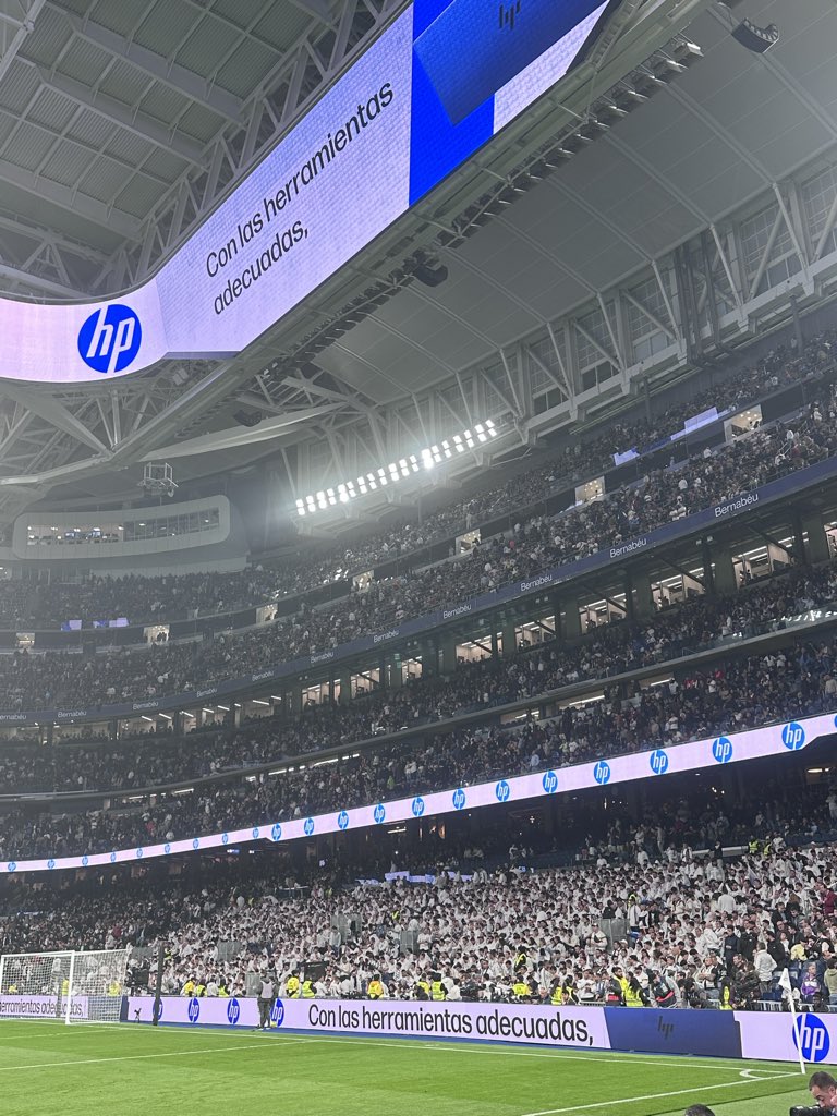 sergiormcf tweet media