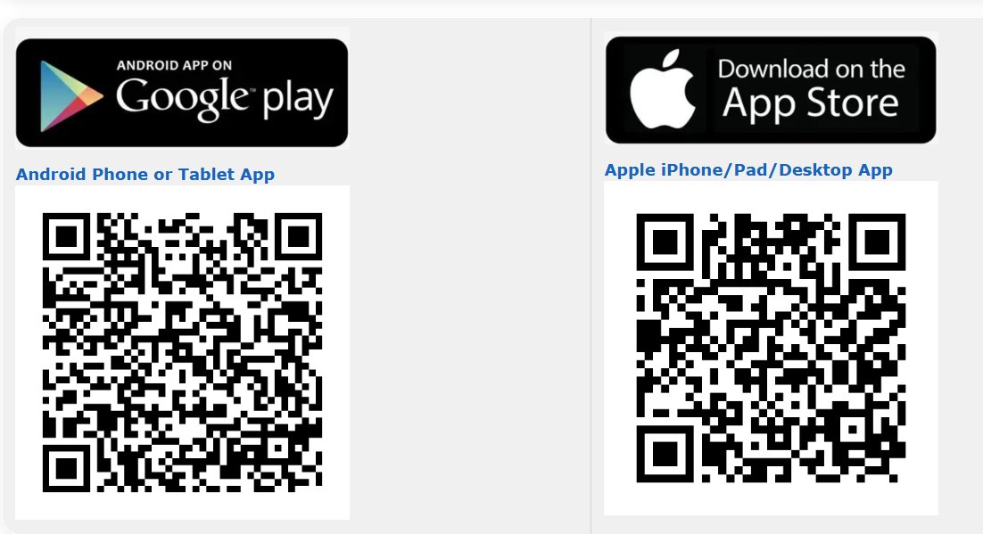 Makindo Global Medical Education App tweet media