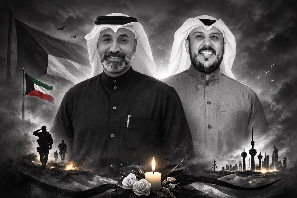 سعد ابوهليبة tweet media