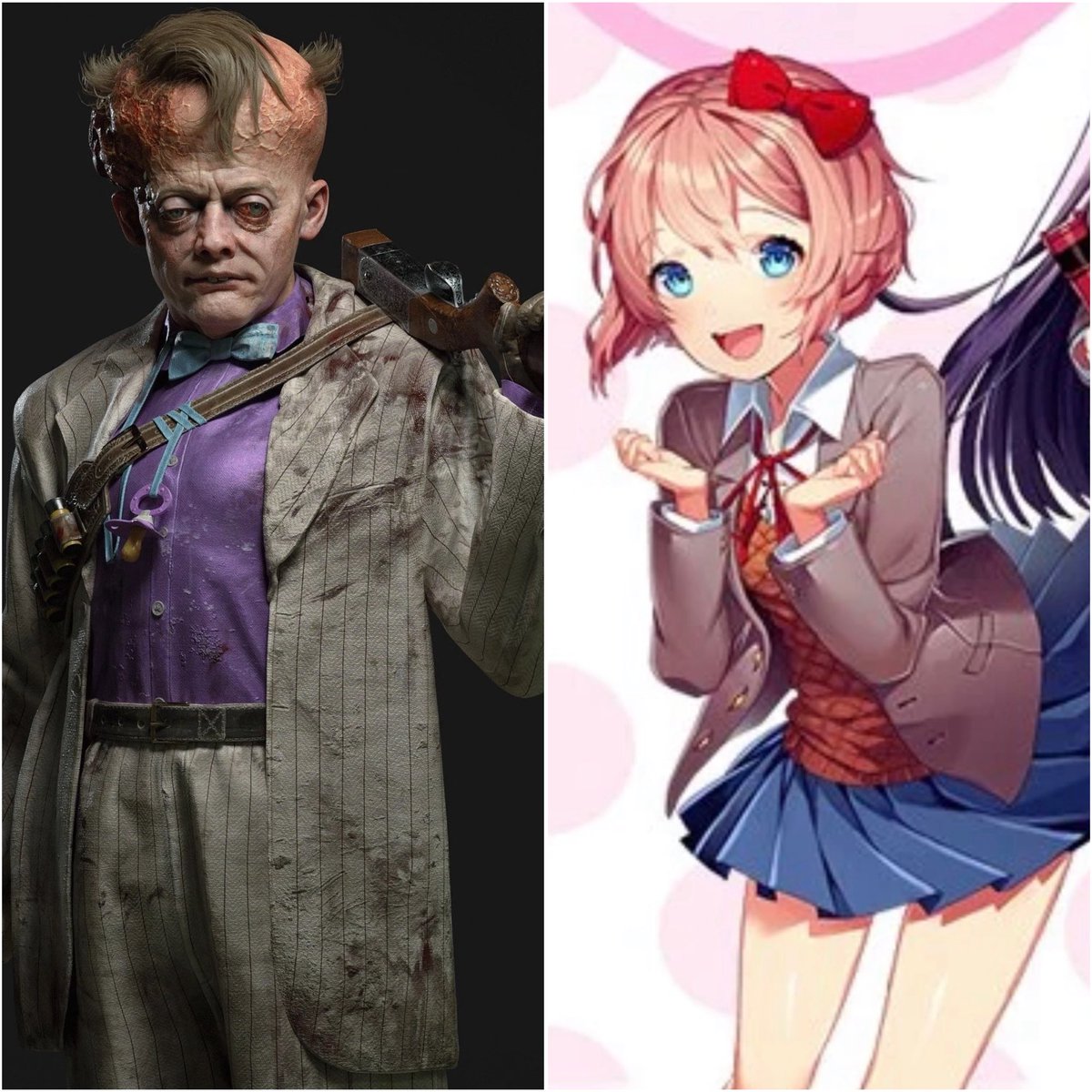 sydney 🦉 tweet media