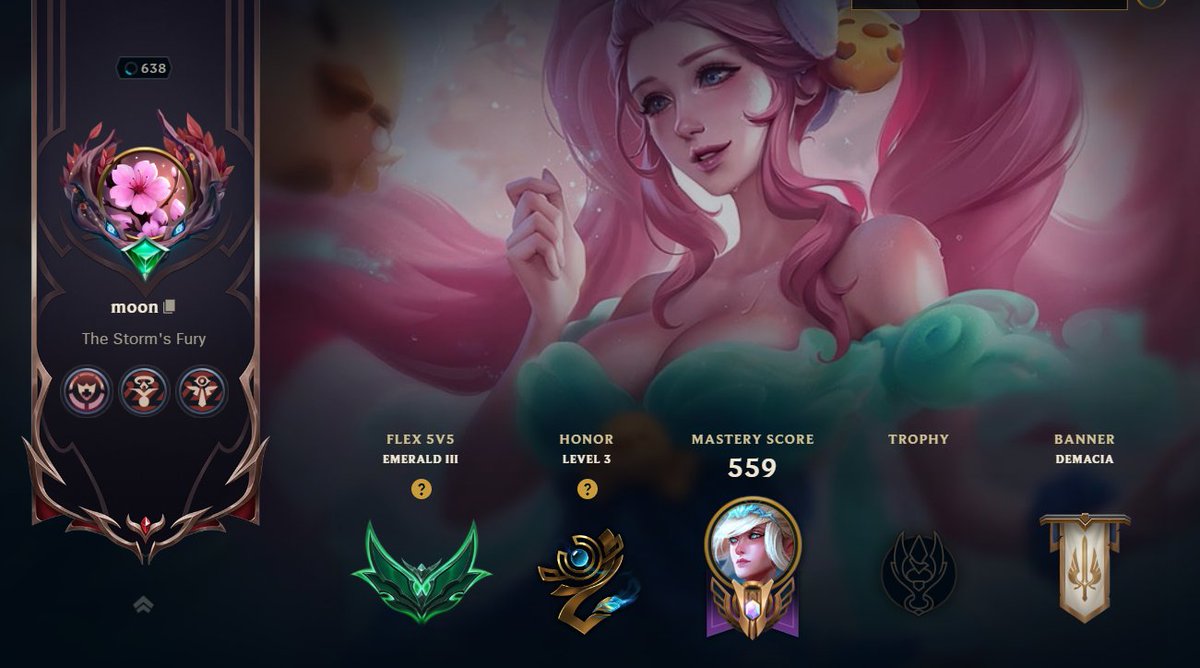 𝒔𝒂𝒓𝒂 🌸 tweet media