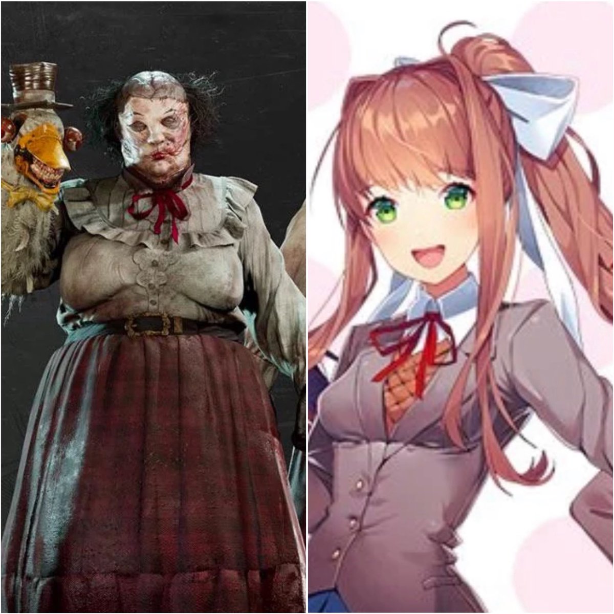 sydney 🦉 tweet media