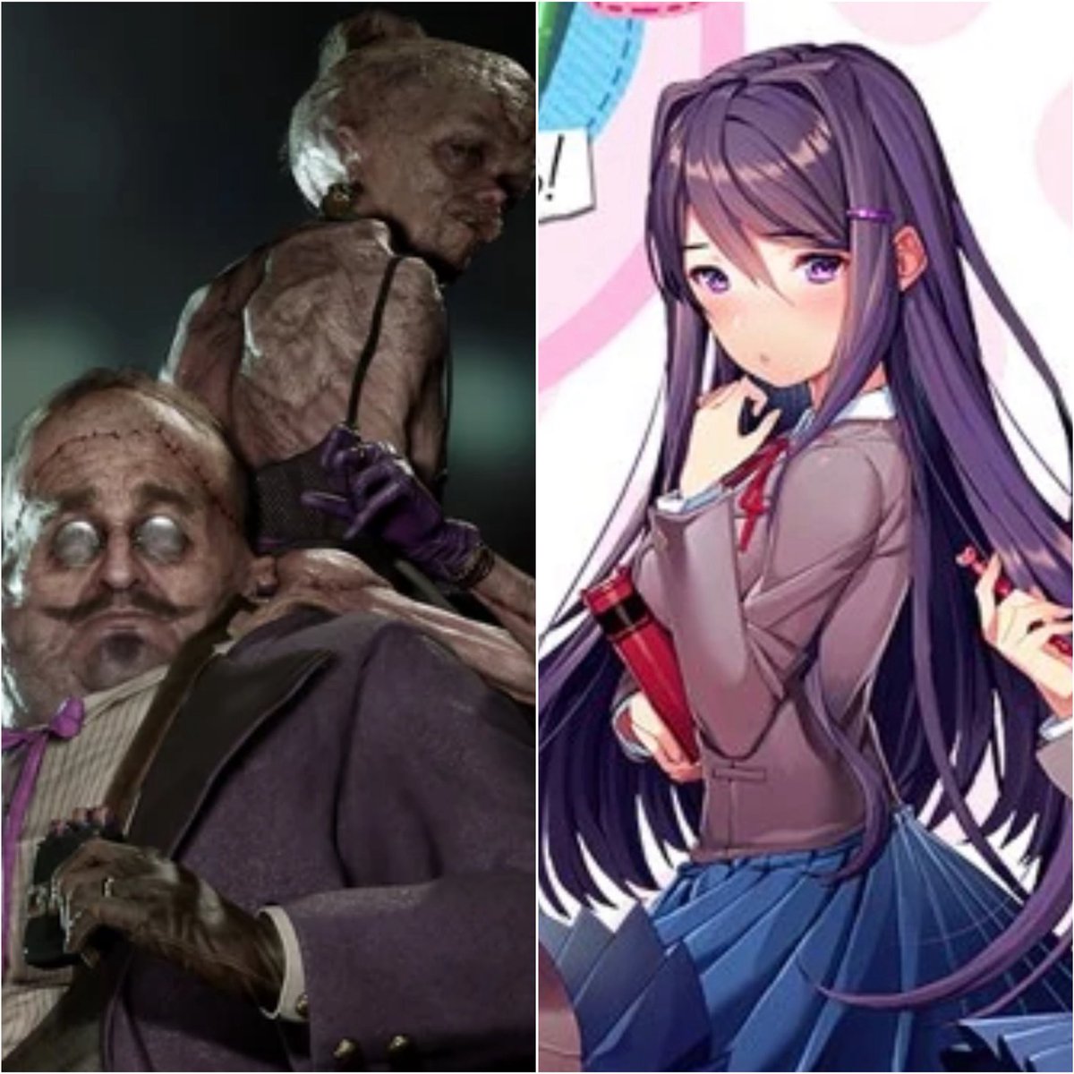 sydney 🦉 tweet media