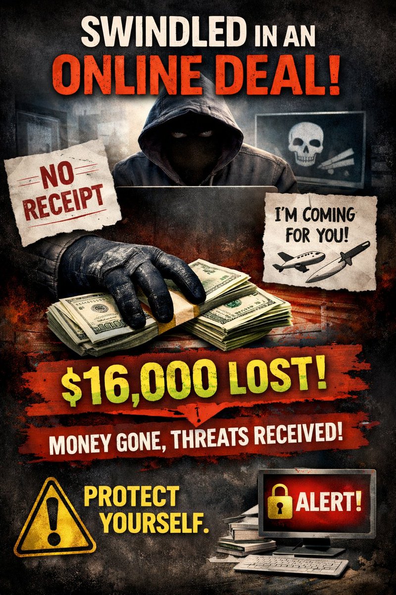 Alessio Sundas tweet media