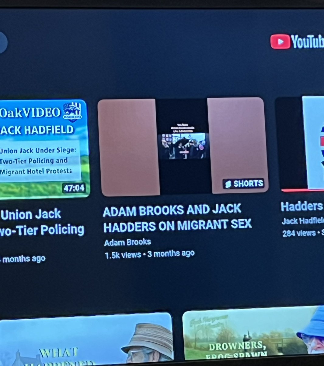 Explain yourself <a href="/JackHadders/">Jack Hadfield 🇬🇧</a>