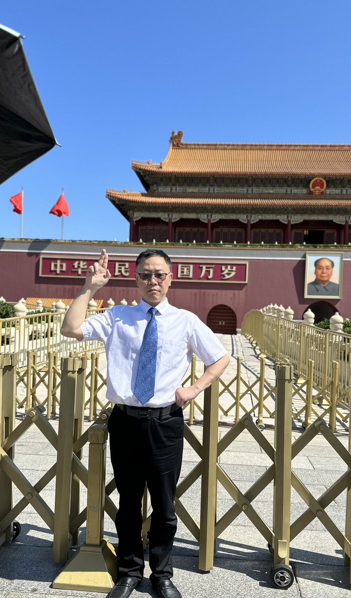 🇹🇼ROC嘴硬愚民教訓中心_📠Tel:南京01-大台北02，剋口嗨低端：白痴、臭甲、老母畜👎 tweet media