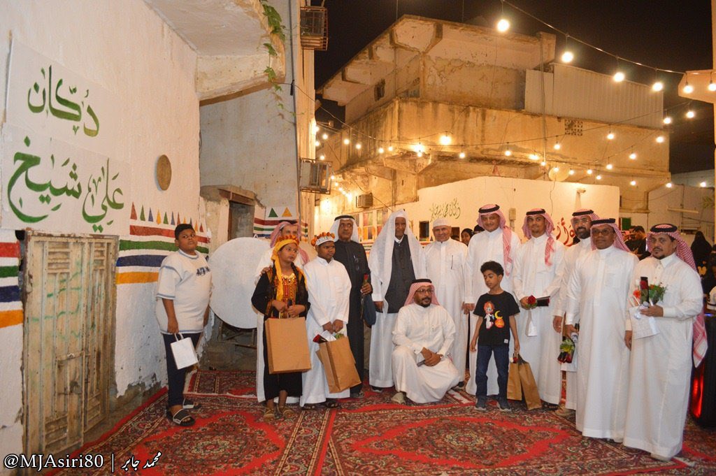 محمد جابر tweet media