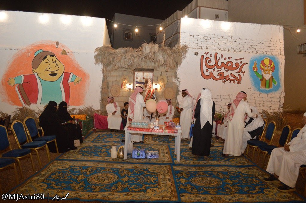 محمد جابر tweet media