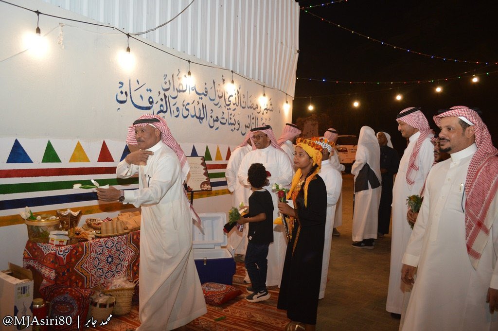 محمد جابر tweet media