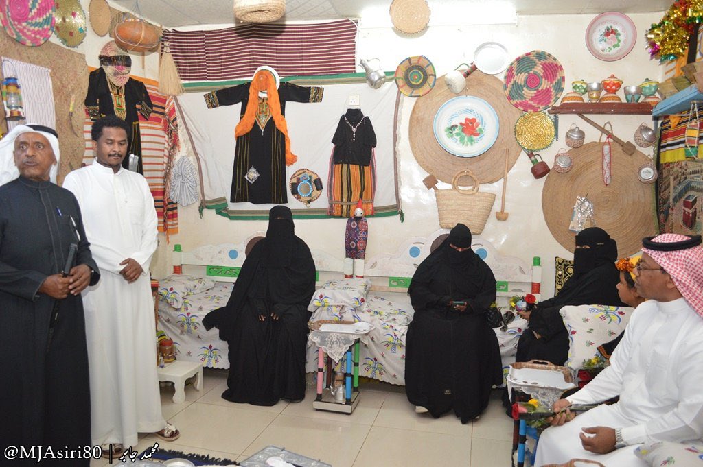 محمد جابر tweet media