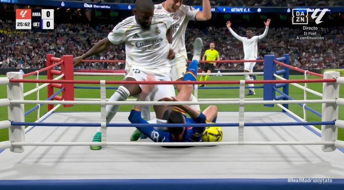 Brandon Pinte tweet media