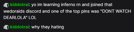 dearlola1 tweet media