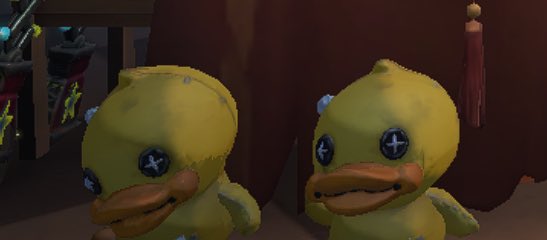 ゆうﾃﾞｽ。 (@yuuka_xlove) on X