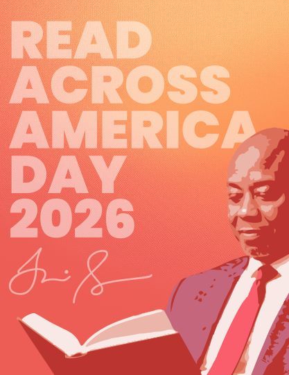 SenatorTimScott's tweet image. For #ReadAcrossAmericaDay, I’m sharing a few books that have influenced my thinking and deepened my faith over the years - and it wouldn’t be my list without themes of leadership, resilience, and purpose. I hope you find something new to read today!