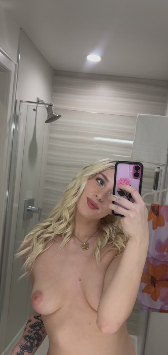 Daisy Maae tweet media