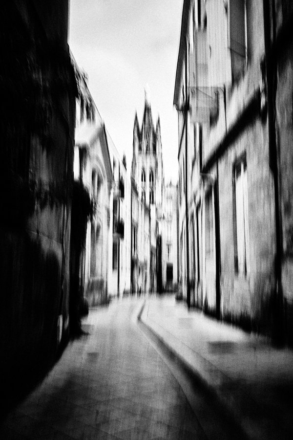 Laurent Spadotto
