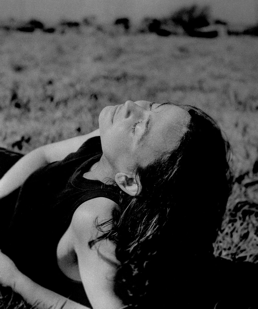 Beehive Candy tweet media