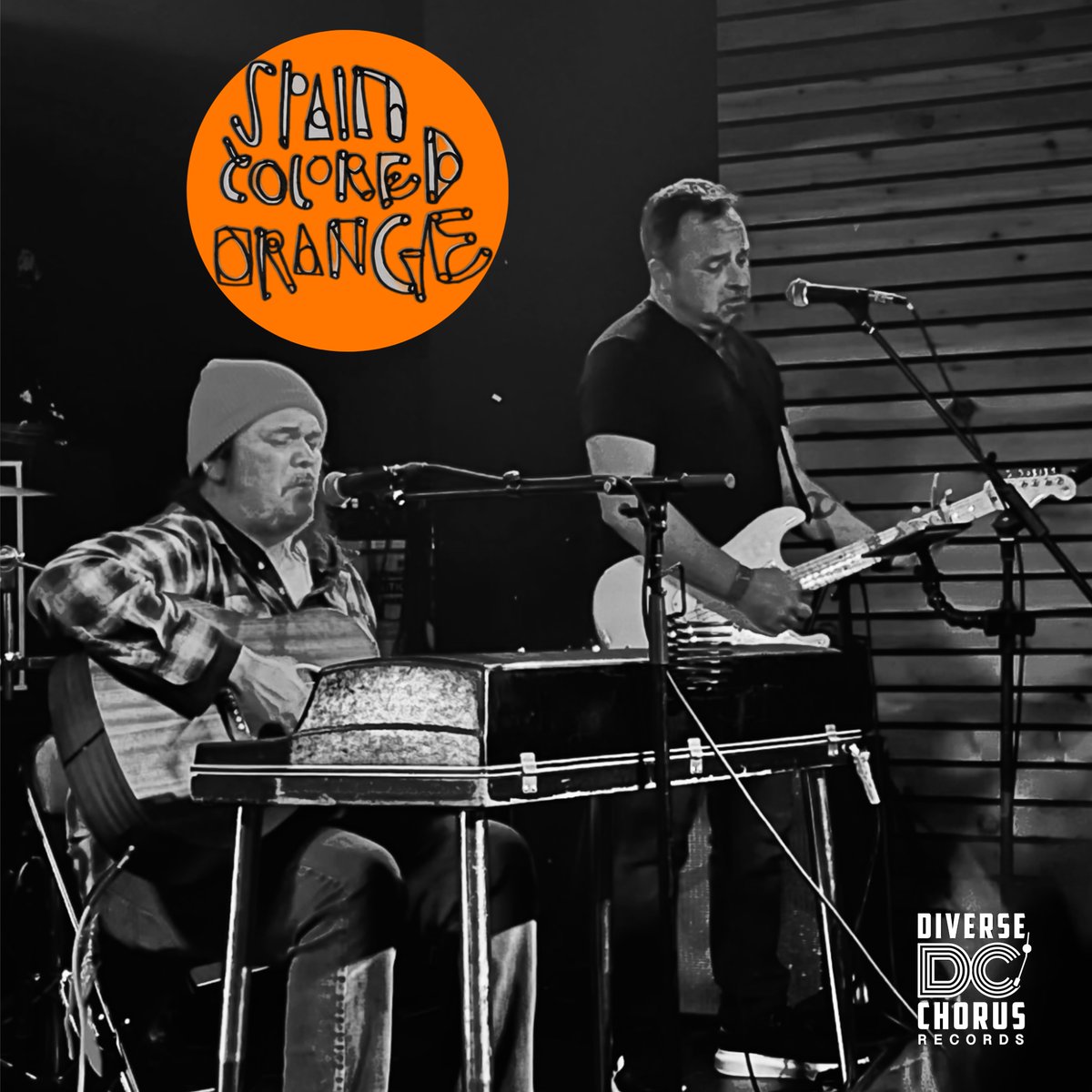 Beehive Candy tweet media