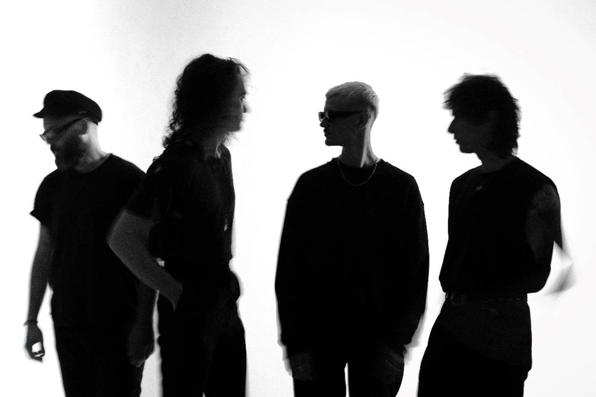 Beehive Candy tweet media