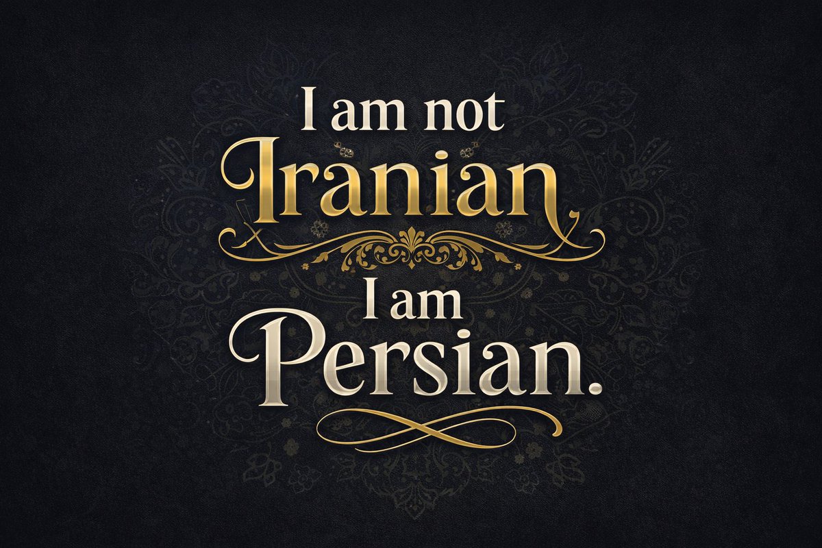 restart5510's tweet image. اپوزوسيون ري استارت ✌️✌️🫡🫡

#TrustTrump 
#Restart 
#MIGA
#MAGA