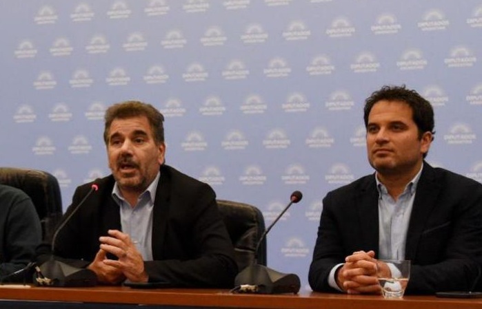 Semanario Regional tweet media