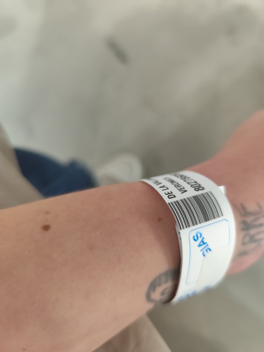 Verolerolerola tweet media