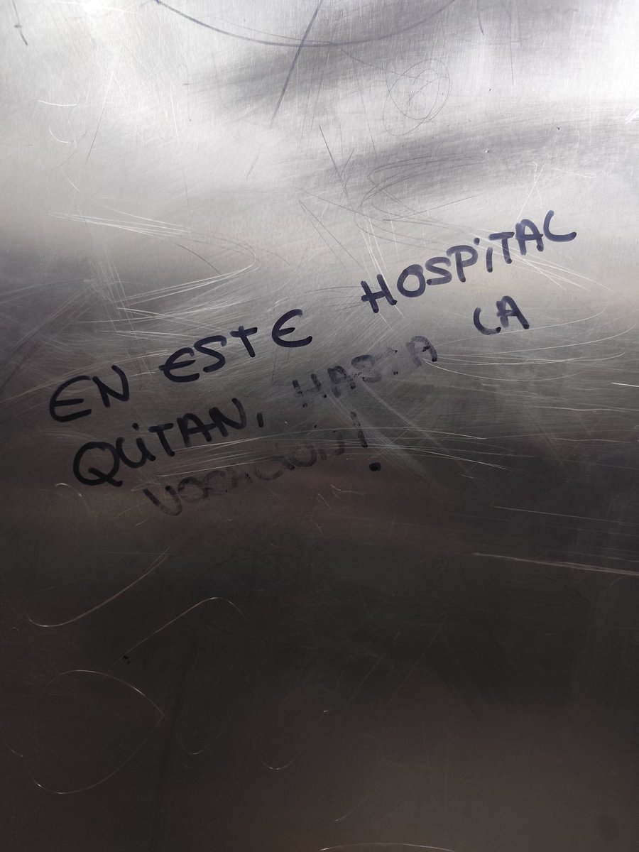 Verolerolerola tweet media