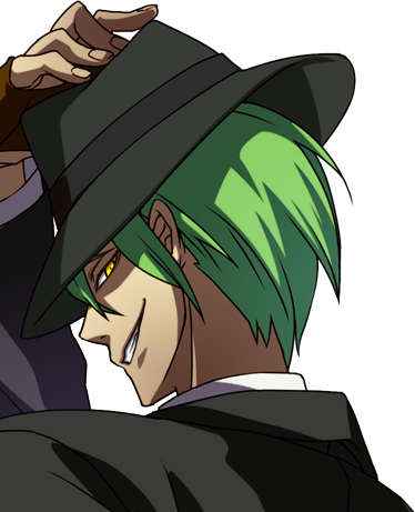 World Serpent Championship tweet media