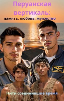 Lavico Guerrero Carlin 🇮🇱🇺🇦🇵🇪🏳️‍🌈 tweet media