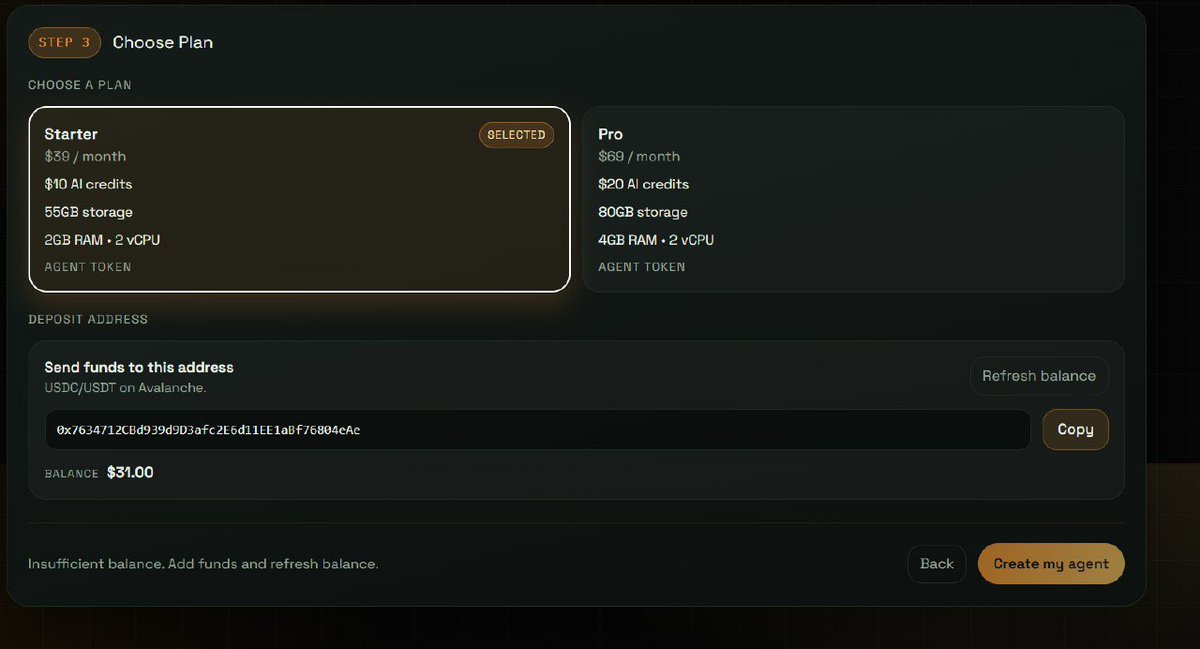 Jason Desimone ⚔️ tweet media