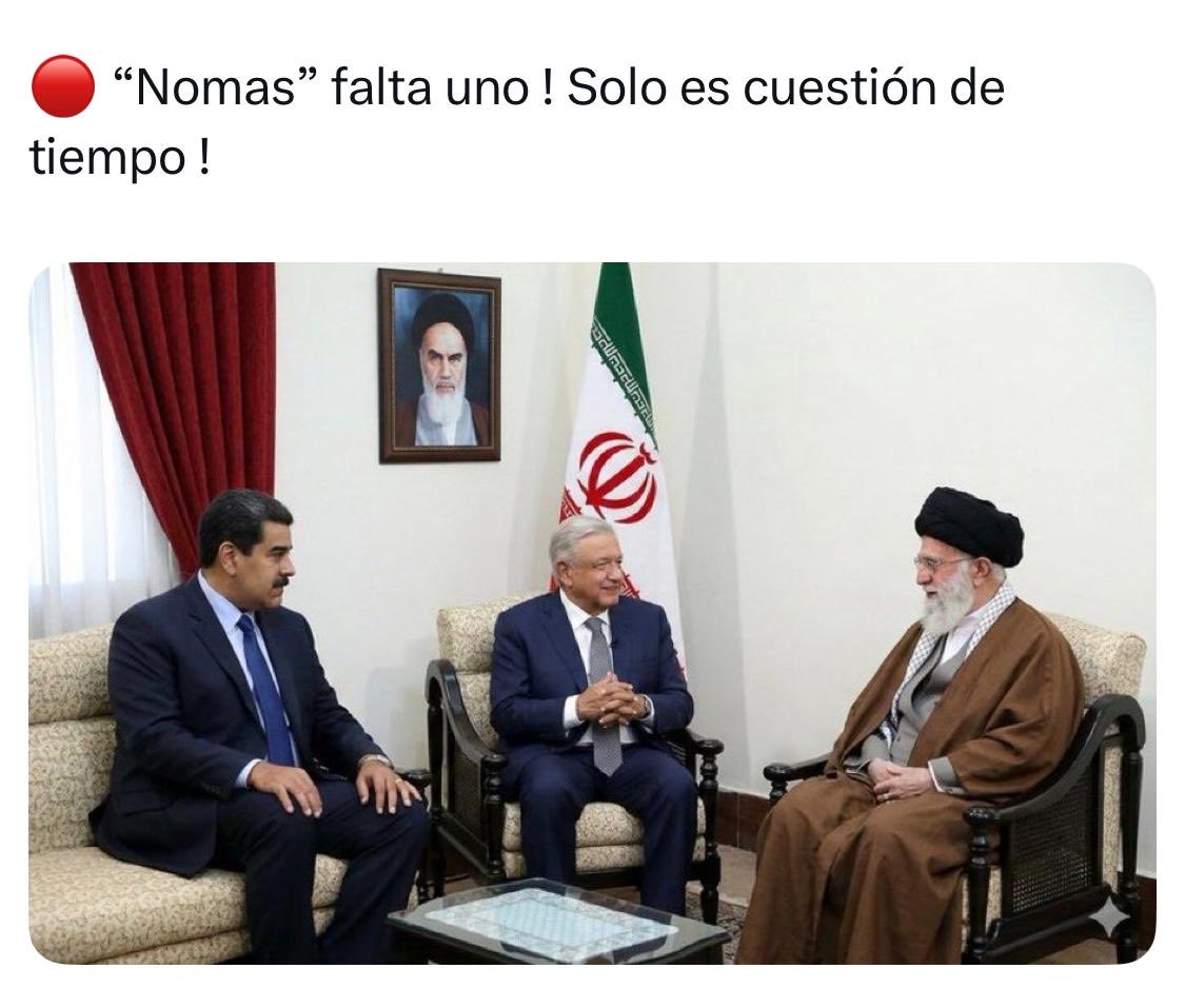 cherovira's tweet photo. https://t.co/dZPodQoL8e