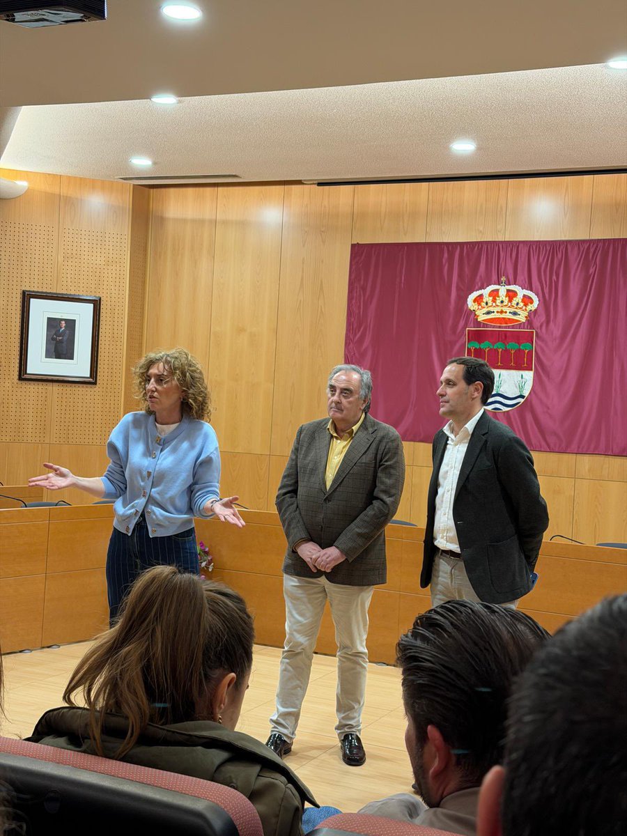 PP de Valladolid tweet media