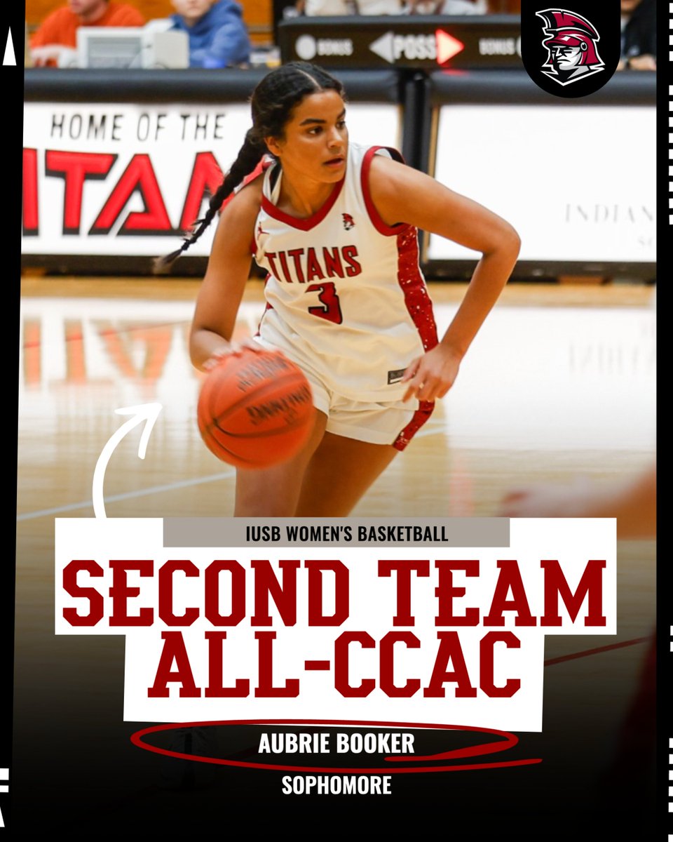 Titan Athletics tweet media