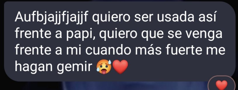 ParejaJRZ ☃️ tweet media