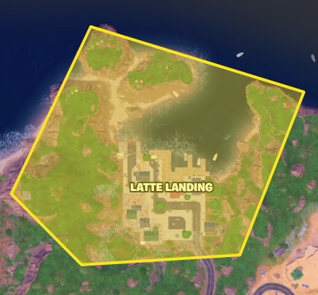 M8 Vanyak3k tweet media