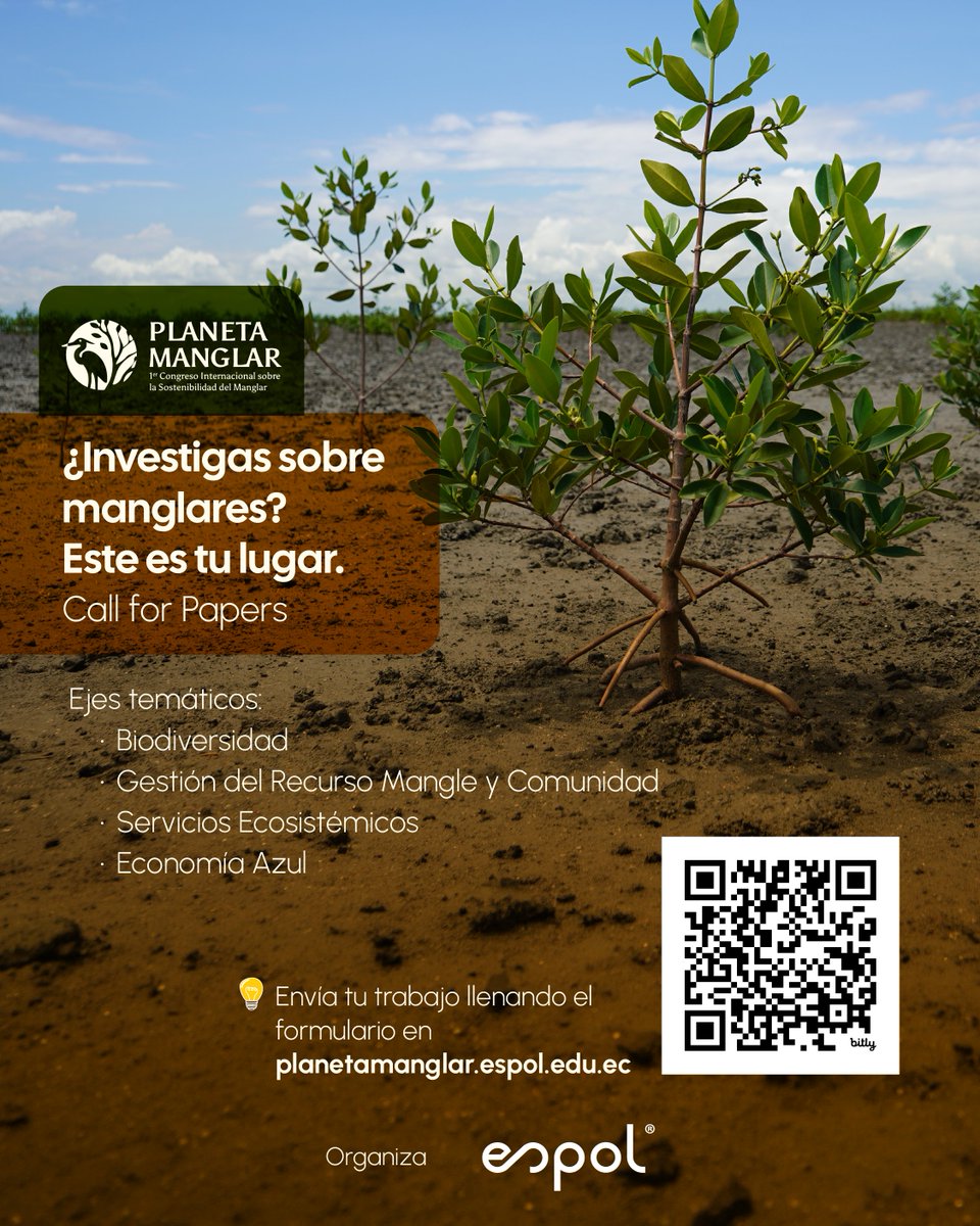 Facultad de Ciencias de la Vida tweet media