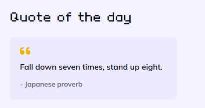 Seb ☆ #30nitesofcode tweet media