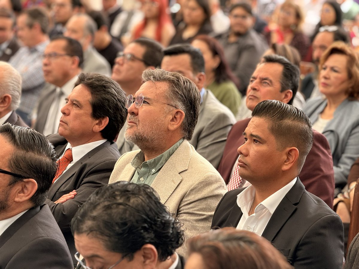 Guillermo Medrano tweet media