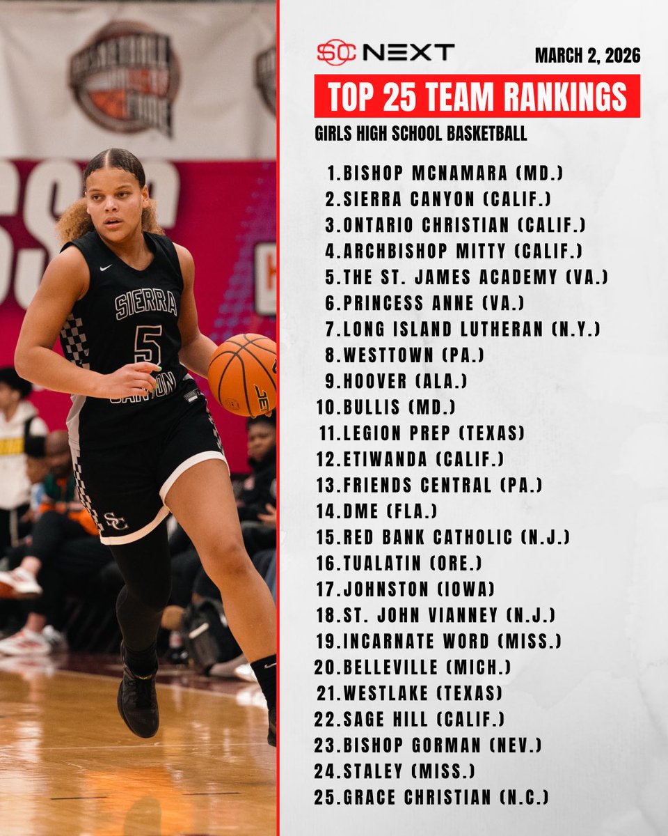 Shane Laflin tweet media