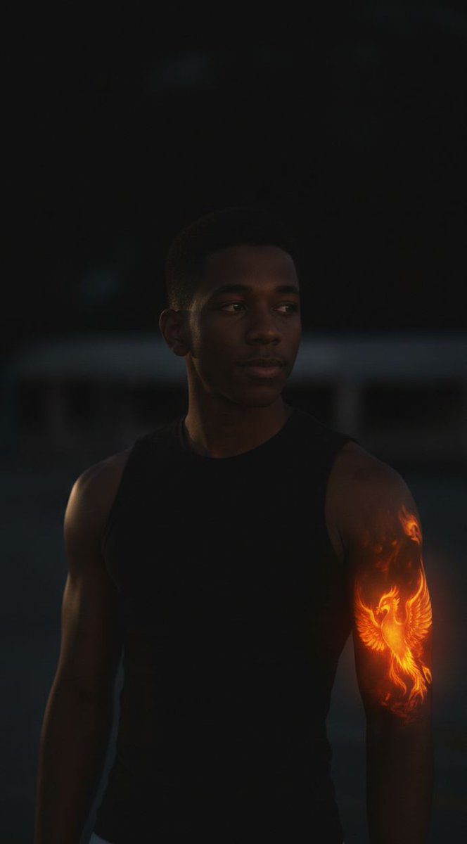 Toby Prime tweet media